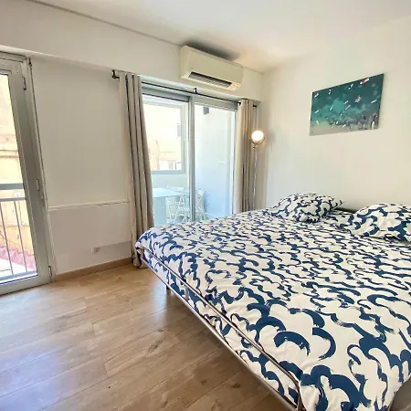 La Bergerie By Scls Locations *