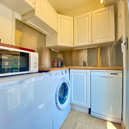 La Bergerie By Scls Locations *