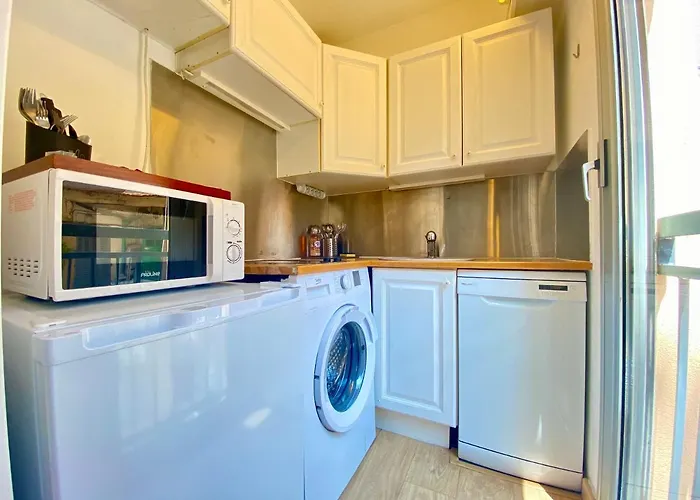 La Bergerie By Scls Locations *