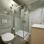 La Bergerie Scls - Clim, Wifi, Centre-ville Appartement *