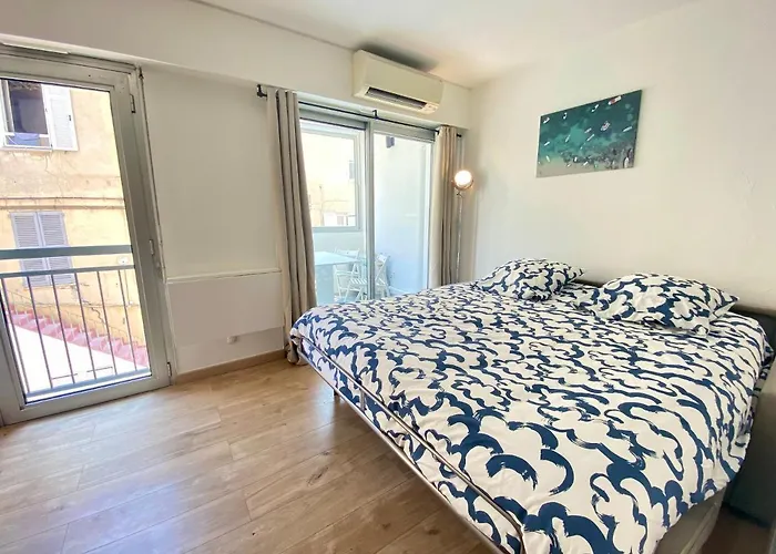 La Bergerie Scls - Clim, Wifi, Centre-ville *